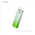 Vampedaladddin Pro Prostick Mini